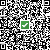 Healthcare Providers Similar to 1356202741 NPI Number | NPI Registry | www.DataLabs.Health