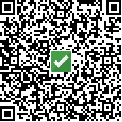 Healthcare Providers Similar to 1356202824 NPI Number | NPI Registry | www.DataLabs.Health