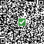 Healthcare Providers Similar to 1356203038 NPI Number | NPI Registry | www.DataLabs.Health