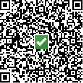 Healthcare Providers Similar to 1356203053 NPI Number | NPI Registry | www.DataLabs.Health