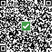 Healthcare Providers Similar to 1356203236 NPI Number | NPI Registry | www.DataLabs.Health