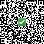 Healthcare Providers Similar to 1356203442 NPI Number | NPI Registry | www.DataLabs.Health