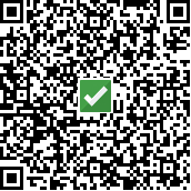 Healthcare Providers Similar to 1356203558 NPI Number | NPI Registry | www.DataLabs.Health