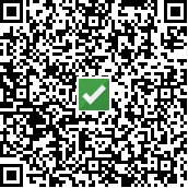 Healthcare Providers Similar to 1356203756 NPI Number | NPI Registry | www.DataLabs.Health