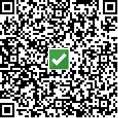 Healthcare Providers Similar to 1356203939 NPI Number | NPI Registry | www.DataLabs.Health