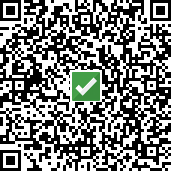 Healthcare Providers Similar to 1356203962 NPI Number | NPI Registry | www.DataLabs.Health