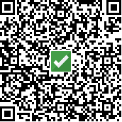 Healthcare Providers Similar to 1356204192 NPI Number | NPI Registry | www.DataLabs.Health