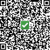 Healthcare Providers Similar to 1356204200 NPI Number | NPI Registry | www.DataLabs.Health