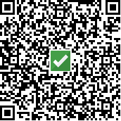 Healthcare Providers Similar to 1356204226 NPI Number | NPI Registry | www.DataLabs.Health