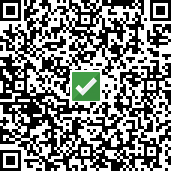 Healthcare Providers Similar to 1356204267 NPI Number | NPI Registry | www.DataLabs.Health