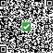 Healthcare Providers Similar to 1356204408 NPI Number | NPI Registry | www.DataLabs.Health