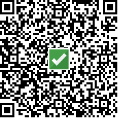 Healthcare Providers Similar to 1356204432 NPI Number | NPI Registry | www.DataLabs.Health