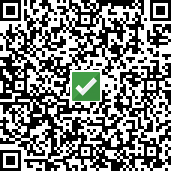 Healthcare Providers Similar to 1356204572 NPI Number | NPI Registry | www.DataLabs.Health