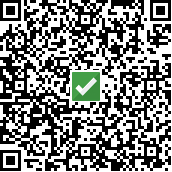 Healthcare Providers Similar to 1356204580 NPI Number | NPI Registry | www.DataLabs.Health