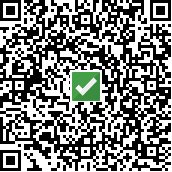 Healthcare Providers Similar to 1356204713 NPI Number | NPI Registry | www.DataLabs.Health