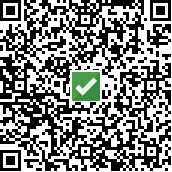 Healthcare Providers Similar to 1356204838 NPI Number | NPI Registry | www.DataLabs.Health