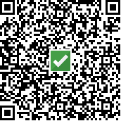 Healthcare Providers Similar to 1356204937 NPI Number | NPI Registry | www.DataLabs.Health