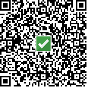 Healthcare Providers Similar to 1356205017 NPI Number | NPI Registry | www.DataLabs.Health