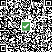 Healthcare Providers Similar to 1356205025 NPI Number | NPI Registry | www.DataLabs.Health