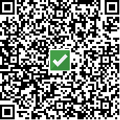 Healthcare Providers Similar to 1356205041 NPI Number | NPI Registry | www.DataLabs.Health