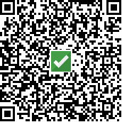 Healthcare Providers Similar to 1356205074 NPI Number | NPI Registry | www.DataLabs.Health