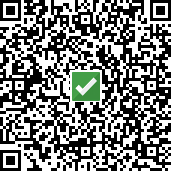 Healthcare Providers Similar to 1356205082 NPI Number | NPI Registry | www.DataLabs.Health