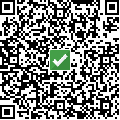 Healthcare Providers Similar to 1356205090 NPI Number | NPI Registry | www.DataLabs.Health