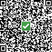 Healthcare Providers Similar to 1356205116 NPI Number | NPI Registry | www.DataLabs.Health