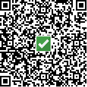 Healthcare Providers Similar to 1356205124 NPI Number | NPI Registry | www.DataLabs.Health