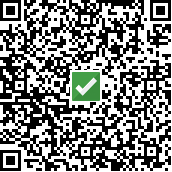 Healthcare Providers Similar to 1356205132 NPI Number | NPI Registry | www.DataLabs.Health