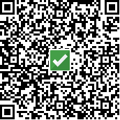 Healthcare Providers Similar to 1356205140 NPI Number | NPI Registry | www.DataLabs.Health