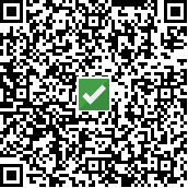 Healthcare Providers Similar to 1356205181 NPI Number | NPI Registry | www.DataLabs.Health