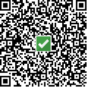 Healthcare Providers Similar to 1356205215 NPI Number | NPI Registry | www.DataLabs.Health