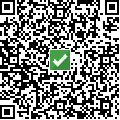 Healthcare Providers Similar to 1356205223 NPI Number | NPI Registry | www.DataLabs.Health