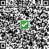 Healthcare Providers Similar to 1356205249 NPI Number | NPI Registry | www.DataLabs.Health