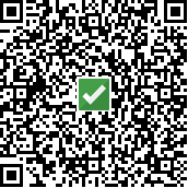 Healthcare Providers Similar to 1356205264 NPI Number | NPI Registry | www.DataLabs.Health