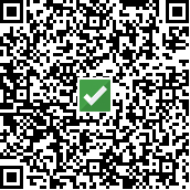 Healthcare Providers Similar to 1356205280 NPI Number | NPI Registry | www.DataLabs.Health