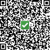 Healthcare Providers Similar to 1356205306 NPI Number | NPI Registry | www.DataLabs.Health