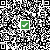 Healthcare Providers Similar to 1356205397 NPI Number | NPI Registry | www.DataLabs.Health