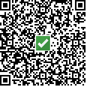 Healthcare Providers Similar to 1356205413 NPI Number | NPI Registry | www.DataLabs.Health