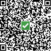 Healthcare Providers Similar to 1356205488 NPI Number | NPI Registry | www.DataLabs.Health