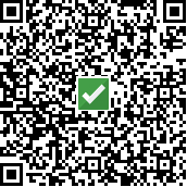 Healthcare Providers Similar to 1356205496 NPI Number | NPI Registry | www.DataLabs.Health