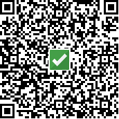 Healthcare Providers Similar to 1356205504 NPI Number | NPI Registry | www.DataLabs.Health