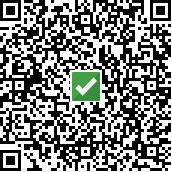 Healthcare Providers Similar to 1356205538 NPI Number | NPI Registry | www.DataLabs.Health