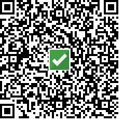 Healthcare Providers Similar to 1356205678 NPI Number | NPI Registry | www.DataLabs.Health