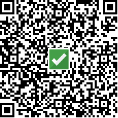 Healthcare Providers Similar to 1356205686 NPI Number | NPI Registry | www.DataLabs.Health