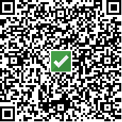 Healthcare Providers Similar to 1356205827 NPI Number | NPI Registry | www.DataLabs.Health