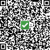 Healthcare Providers Similar to 1356205900 NPI Number | NPI Registry | www.DataLabs.Health