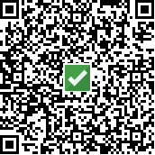 Healthcare Providers Similar to 1356205942 NPI Number | NPI Registry | www.DataLabs.Health