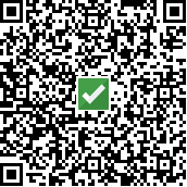 Healthcare Providers Similar to 1356205975 NPI Number | NPI Registry | www.DataLabs.Health